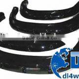 Wheel Arch Fender Flares Hilux Wheel Arch for TOYOTA HILUX 106 thumbnail-1