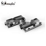 Oeagles D0022A 11mm to 22mm Scope Mount Rails Converter for Rifle Scope Mount