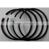 Heavy Duty Belt Air Compressor Pump - BWI100A thumbnail-4