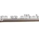 Car AM/FM Rubber Whip Antenna thumbnail-1