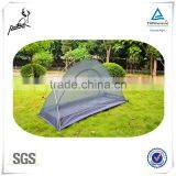 Welcome Unique Camping Tents RT-101