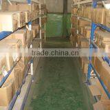 Top Quality Open Flexible Centrifugal Cast Iron Water Pump Impeller thumbnail-6