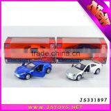 Hot Sale Die-cast Alloy Car Toy for Kids thumbnail-3