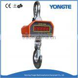 Factory OCS Lightweight Digital Weight Scale