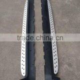 SUV 4x4 Side Step for Peugeot 3008 thumbnail-1