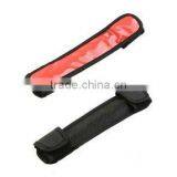 Led Reflective Strips For Collars And Bags