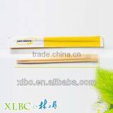 Wrapped Bamboo Standard Chopsticks thumbnail-1