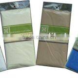 PEVA Shower Liner thumbnail-1