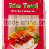 Gluten Free Vermicelli From DUY ANH Foods Viet Nam thumbnail-6