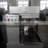 China Make Cake Forming Machine,pastry Press Forming Machine thumbnail-3