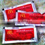 Automatic Tomato Sauce Packing Machine Manufacturer thumbnail-5