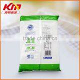 Most Popular Longkou Transparent Rice Vermicelli Cater to Different Tasts thumbnail-1