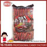 300g Mini Chocolate Sandwich Biscuits/ Sandwich Cookies thumbnail-1