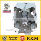 Dough Sheeter With 450/520 Roller Width thumbnail-1