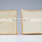 high quality health food of CCG bread improver food cheese