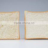 Snack Foods Bread Improver Wholesale Food Distributors Steamed Stuffed Buns thumbnail-3