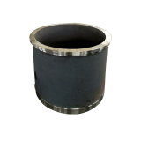 Wholesale Parts for Pumps Hydraulic Pump Parts thumbnail-2