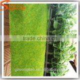Fake Plant Wall Plant for Decorative Metal Wall Plants thumbnail-5