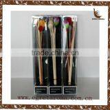 High Quality Pfpular Factroy Direct Sale for Home Decorative Sola Flowers Rose thumbnail-1