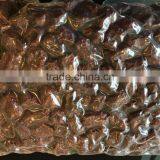 Dried Ziziphus Jujuba,Fructus Ziziphi Jujubae,Jujube,Chinese Date,Red Date,Red Jujube,Jujube Fruit,Dates,La Jujube,Da Zao,Dazao thumbnail-1