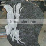 Gravestone thumbnail-1