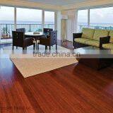 Coffee Color Bamboo Flooring Products for Furniture Making Hot Sale 2013 thumbnail-1