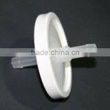 In-Line Filter thumbnail-1