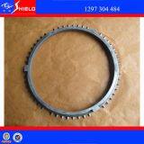 Iveco Truck Gearbox Accerssory for 16S150 Engines Synchronizer Ring 1297304484 thumbnail-5