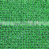 Easy and Simple to Handle PE Gold- Rush Grass thumbnail-5