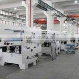 Wenzhou Kingsun Machinery Industrial Co., Ltd. company overview - view 4 thumbnail