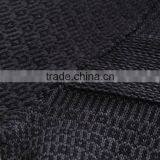 Fashion Wool/acrylic Crew Neck Jacquard Sweater Man , Cardigan Sweater thumbnail-4