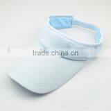 Easy to Use Running Caps and Empty Caps thumbnail-2