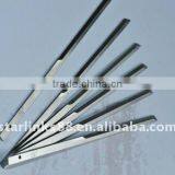 Cutter Blade thumbnail-1