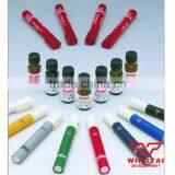 15ml ARCOTEC Surface Dyne Test Pen thumbnail-1