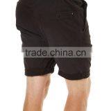 High Quality Custom Shorts for Men thumbnail-3