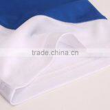 Custom Made Sublimated Youth Boys Basketball Uniforms thumbnail-2