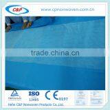 Reinforced Instrument Table Cover thumbnail-4