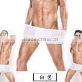 Wholesaleboy Sexy Men Transparent Men Underwear thumbnail-3