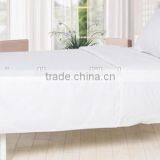 Special Design Hospital Bed Linen/Stripe Fabric Cotton Cheap Wholesale Hospital Bed Linen thumbnail-2
