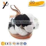 Small Promotional Plush Novelty Gift Toy From China Novelty Products for Selling thumbnail-1