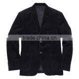 New Design Top Quality Camouflage Motorcycle Jacket thumbnail-3