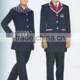 School Clothing.bespoke Uniform009