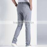 Custom Made Business Men Casual Pants, Fashion Big Size Loose Business Youth Trousers in Summer thumbnail-6
