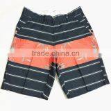 2015 Fantastic New Brazilian Style Gay Swimwear thumbnail-1