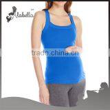 Maternity Tank Tops Wholesale Maternity Clothes Made in China thumbnail-1
