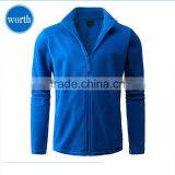 Hoodies for Man Full Sleeves Comfortable to Wear thumbnail-1