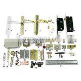 Construction Hardware thumbnail-1