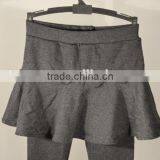 Low Price Fashion Girl Japanese Sexy Tube Pantyhose and Tights for Women and Girl Tights thumbnail-1