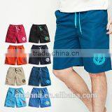 Shorts Men Gym Shorts Summer Cheap Many Colors on Line Shoping Distiributor thumbnail-1