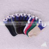 Quanlified Custom Socks thumbnail-1